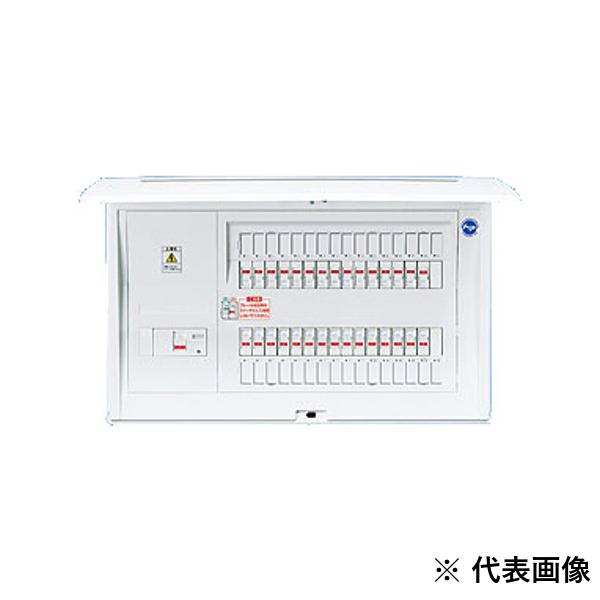 楽天市場】パナソニックオペレーショナルエクセレンス パナソニック 住宅分電盤 リミッタースペースなし コスモパネルコンパクト21 BQR81024 |  価格比較 - 商品価格ナビ