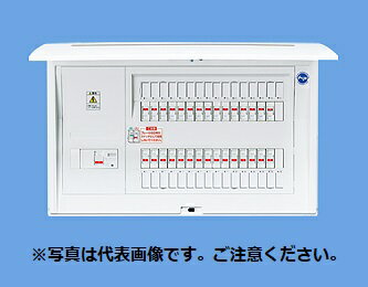 楽天市場】パナソニックオペレーショナルエクセレンス パナソニック 住宅分電盤 リミッタースペースなし コスモパネルコンパクト21 BQR87262 |  価格比較 - 商品価格ナビ