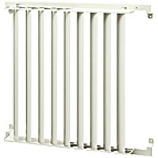 楽天市場 パナソニック パナソニック 室外機吹出グリル 横方向吹出し パナソニックナショナルエアコン専用 Dag7403 価格比較 商品価格ナビ