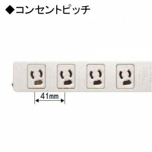 National ハーネスOAタップ WFA6634HG