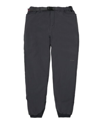 【楽天市場】フェニックス phenix レディース フレックス パッファ パンツ Flex Puffer Pants アウトドアウェア ボトムス 登山 PH862PA72 | 価格比較