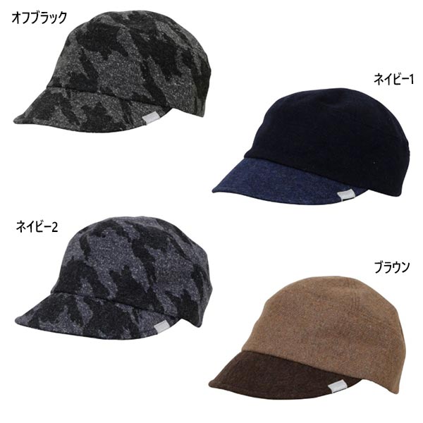 楽天市場】PHENIX フェニックス Wool Trail Cap PH958HW15 | 価格比較 - 商品価格ナビ