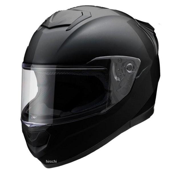 山城フルフェイス ヘルメット YH-002 ブラック　　キタ 楽天市場】【15日限定！クーポン配布！】 山城(yamashiro