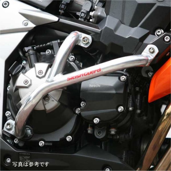 楽天市場】プロト gold medal スラッシュガード サブフレーム付き アルミ ブルー xjr1300 - jr1200 /rp01j  sgy03b-3 | 価格比較 - 商品価格ナビ