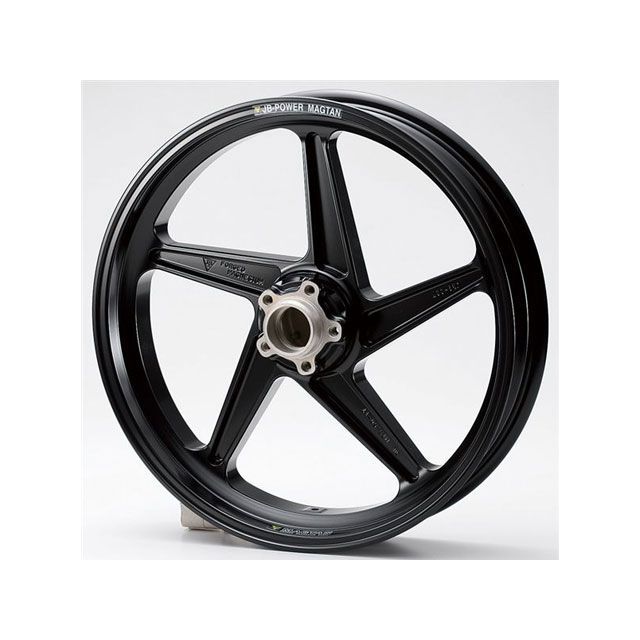 楽天市場 プロト ビトーr D Cbr1000rrファイヤーブレード マグネシウム鍛造ホイール Magtan Jb2 フロント 3 50 17 リア 6 25 17 ブラック 価格比較 商品価格ナビ 楽天市場 プロト ビトーr D Cbr1000rrファイヤーブレード マグネシウム鍛造ホイール Magtan Jb2 フロント 3 50 17 リア 6 25 17 ブラック 価格比較 商品価格ナビ