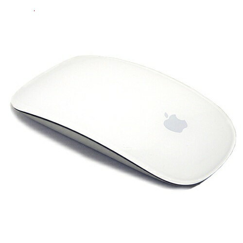 楽天市場】Apple Japan(同) APPLE MAGICMOUSE MB829J/A | 価格比較