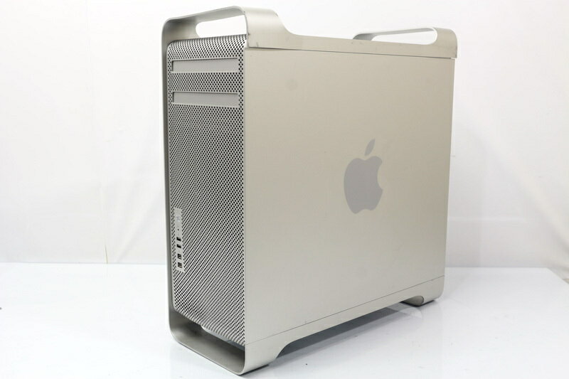 楽天市場】Apple Japan(同) APPLE Mac Pro MAC PRO MB871J/A XEON 3,072.0MB 640.0GB  640.0GB | 価格比較 - 商品価格ナビ