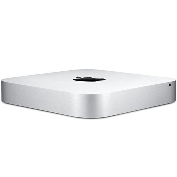 楽天市場】Apple Japan(同) APPLE Mac mini MGNR3J/A シルバー | 価格