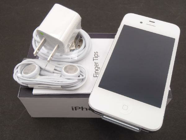 楽天市場】Apple Japan(同) アップル iPhone7 32GB ジェットブラック 