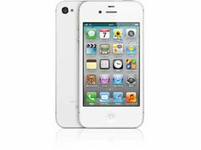 楽天市場】Apple Japan(同) アップル iPhone5 32GB ホワイト au | 価格 