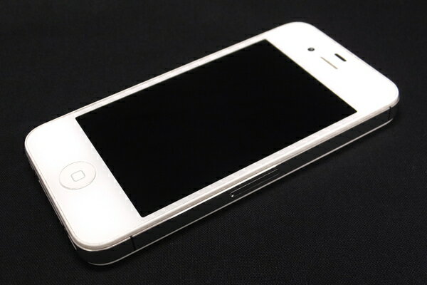 楽天市場】Apple Japan(同) アップル iPhone11 64GB ホワイト docomo 