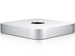 楽天市場】Apple Japan(同) APPLE Mac mini MAC MINI MD387J/A Core i5