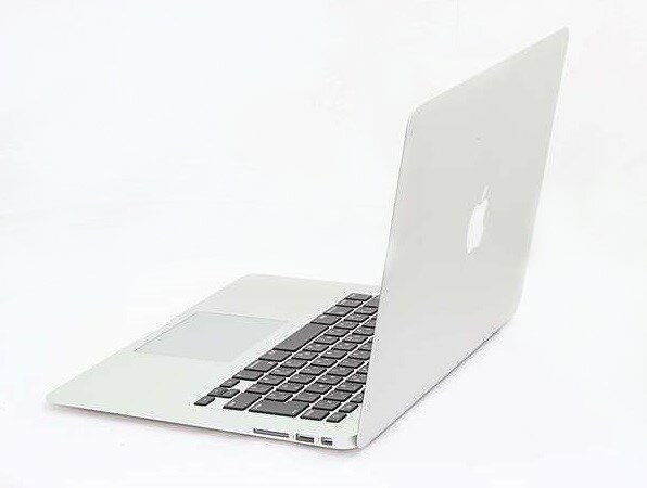 APPLE MacBook Air MD231J/A