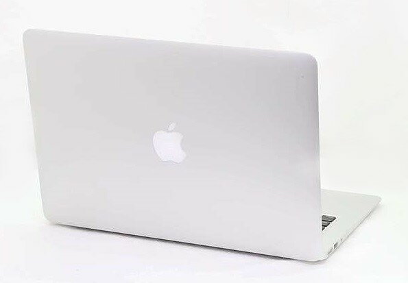 APPLE MacBook Air MD231J/A