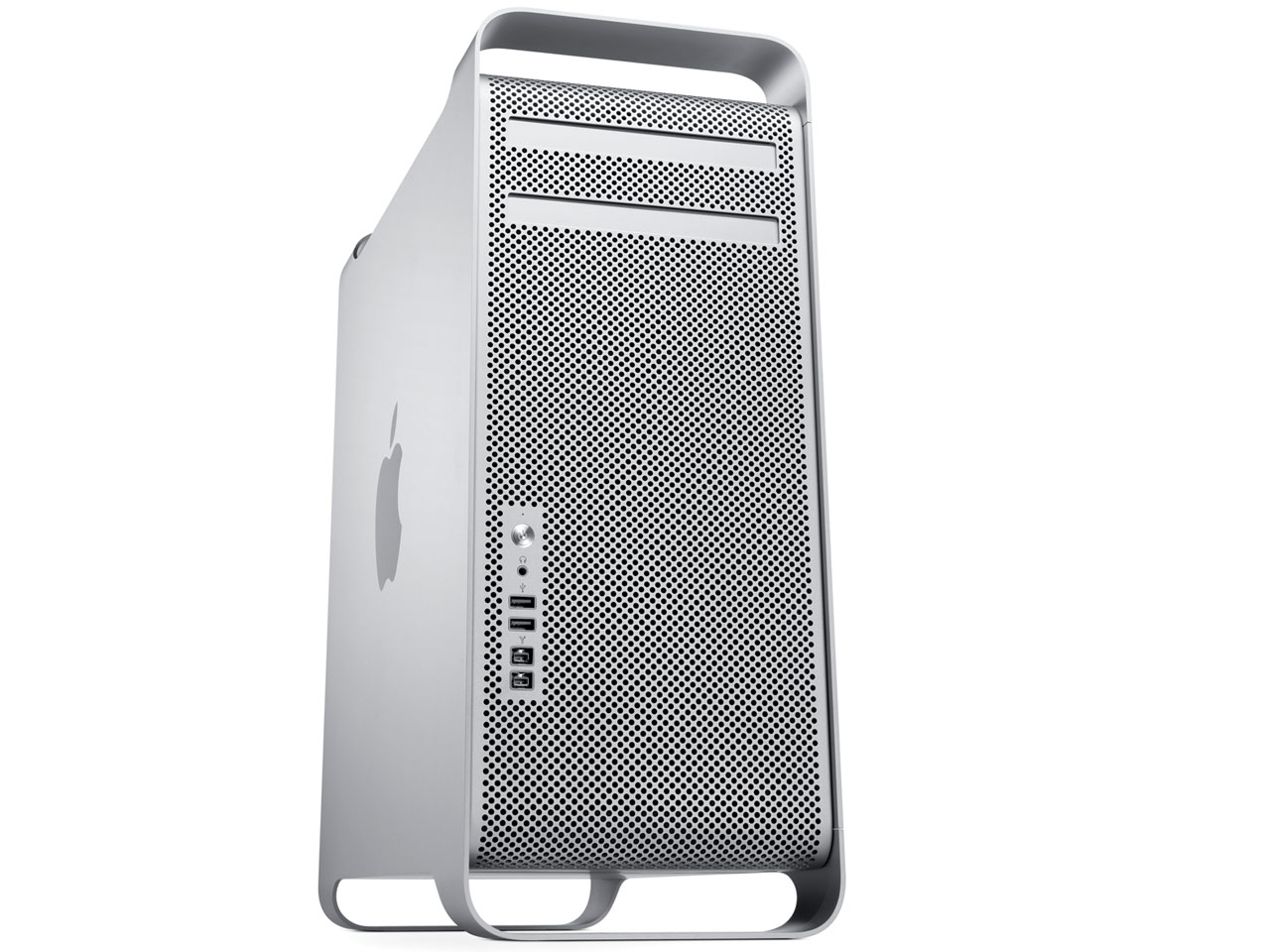 楽天市場】Apple Japan(同) APPLE Mac Pro ME253J/A XEON 12,288.0MB 256.0GB | 価格比較 -  商品価格ナビ