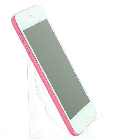 APPLE iPod touch 32GB2012 MC903J/A P