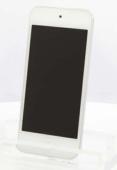APPLE iPod touch 32GB2012 MD720J/A S