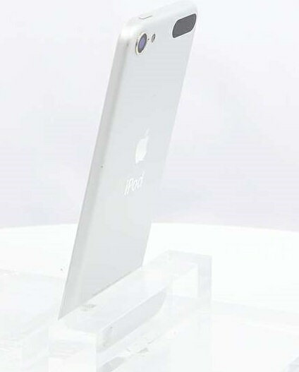 APPLE iPod touch 32GB2012 MD720J/A S