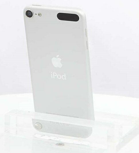 APPLE iPod touch 32GB2012 MD720J/A S