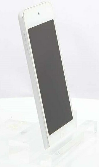APPLE iPod touch 32GB2012 MD720J/A S
