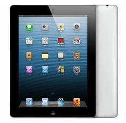 Apple Japan(同) アップル iPad 第4世代 WiFi 16GB ブラック | 価格比較 - 商品価格ナビ