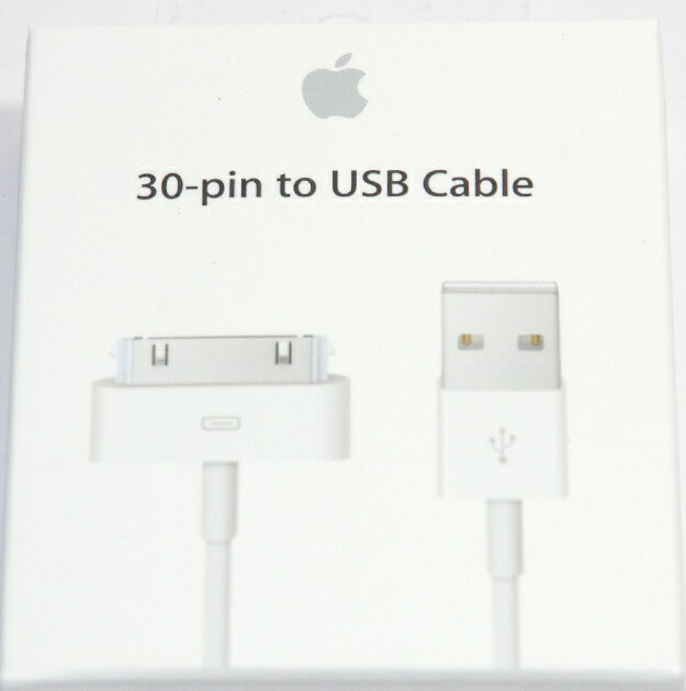 楽天市場】Apple Japan(同) APPLE USBケーブル MA591G/C | 価格比較 - 商品価格ナビ