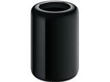 楽天市場】Apple Japan(同) APPLE Mac Pro ME253J/A XEON 12,288.0MB 256.0GB | 価格比較 -  商品価格ナビ