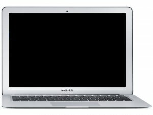 楽天市場】Apple Japan(同) APPLE MacBook Air MD761J/A Core i5