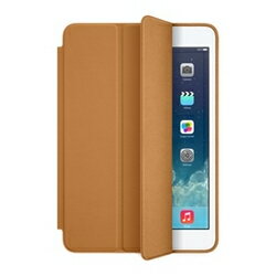 楽天市場】Apple Japan(同) APPLE iPad mini Smart Case ブラック