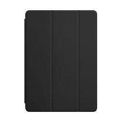 楽天市場】Apple Japan(同) APPLE iPad mini Smart Cover MF053FE/A | 価格比較 - 商品価格ナビ