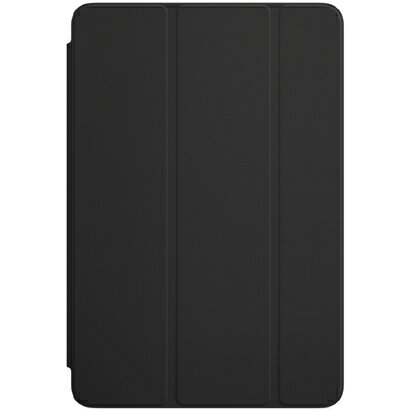 スマホ・タブレット・パソコン APPLE MF054FE/A Amazon | 【Apple純正】 iPad Air Smart Cover ピンク MF055FE/A