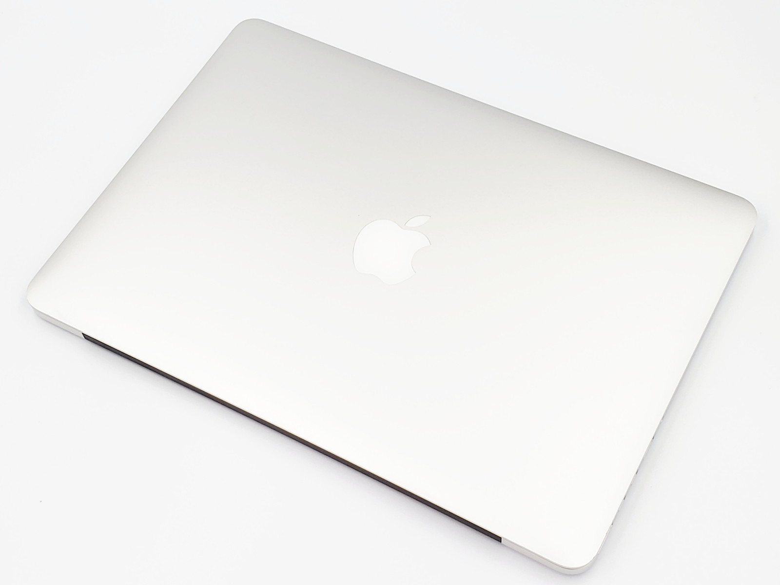 楽天市場】Apple Japan(同) APPLE MacBook Pro MJLT2J/A CORE i7 