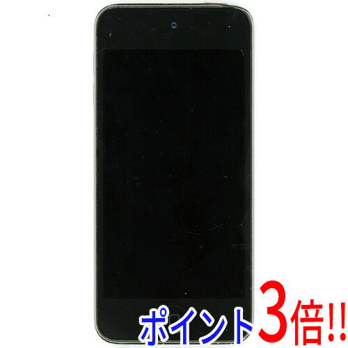 楽天市場】Apple Japan(同) APPLE iPod shuffle 2GB2015 MKMJ2J/A H | 価格比較 - 商品価格ナビ