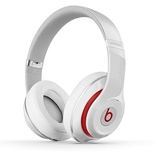 【楽天市場】Apple Japan(同) BEATS BY DR．DRE ビーツバイドクタードレ ノイズキャンセリングヘッドホン ホワイト studio.  BTOVSTUDIOV2WHT MH7E2PA/A STUDIOホワイト | 価格比較 - 商品価格ナビ