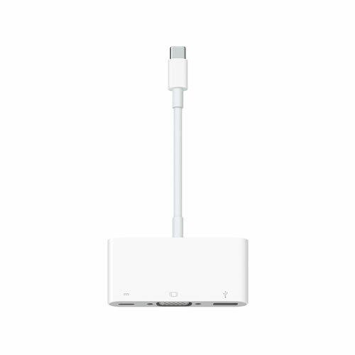 楽天市場】Apple Japan(同) アップル Apple 29W USB-C電源アダプタ MJ262JA | 価格比較 - 商品価格ナビ