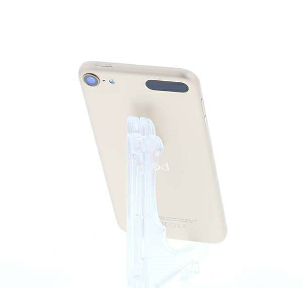 APPLE iPod touch 64GB2015 MKHC2J/A N
