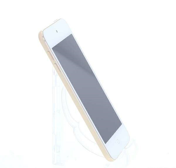 APPLE iPod touch 64GB2015 MKHC2J/A N