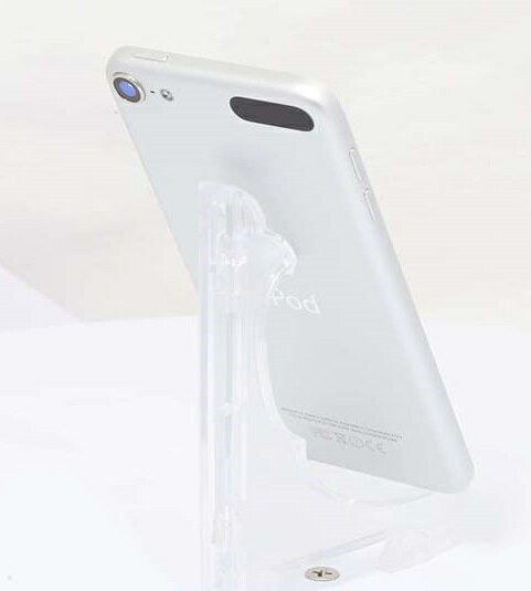 APPLE iPod touch 64GB2015 MKHJ2J/A S