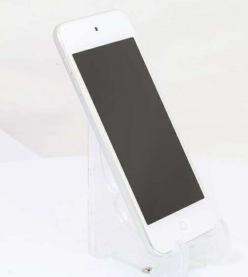 APPLE iPod touch 64GB2015 MKHJ2J/A S