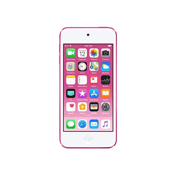 楽天市場】Apple Japan(同) APPLE iPod touch 32GB2015 MKHQ2J/A P