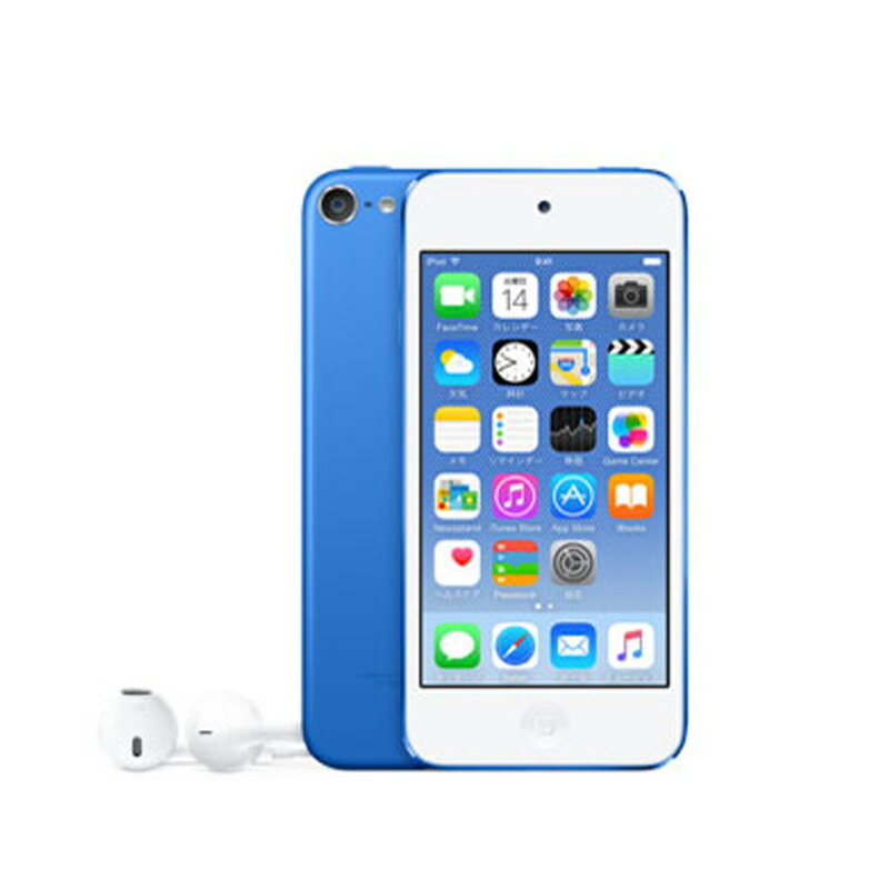 楽天市場】Apple Japan(同) APPLE iPod shuffle 2GB2015 MKMG2J/A S