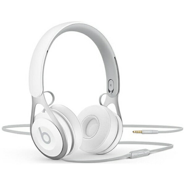 beats by dr dre bt ep on black