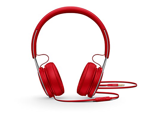 ヘッドホン Beats by Dr Dre BT EP ON RED 楽天市場】Apple Japan(同) Beats by Dr Dre BT EP ON RED