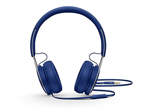 beats ep blue
