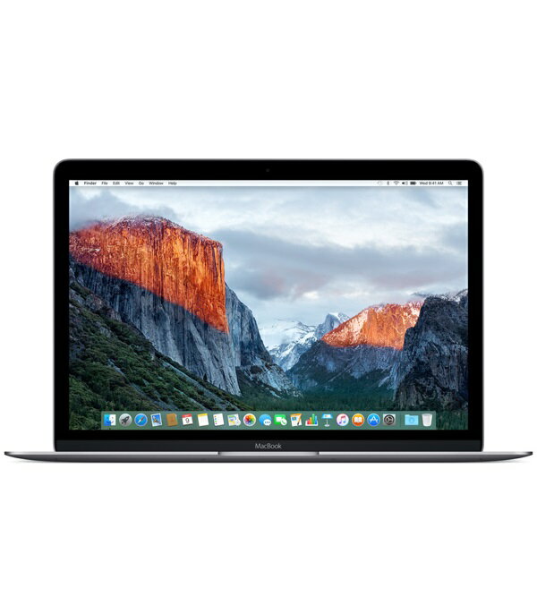 楽天市場】Apple Japan(同) APPLE MacBook MACBOOK MNYM2J/A CORE M3 8,192.0MB  256.0GB | 価格比較 - 商品価格ナビ