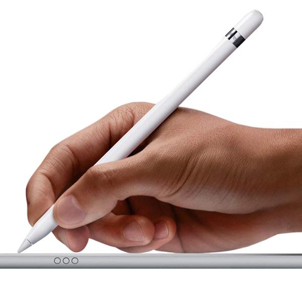 Apple Japan(同) iPad Pro Apple Pencil