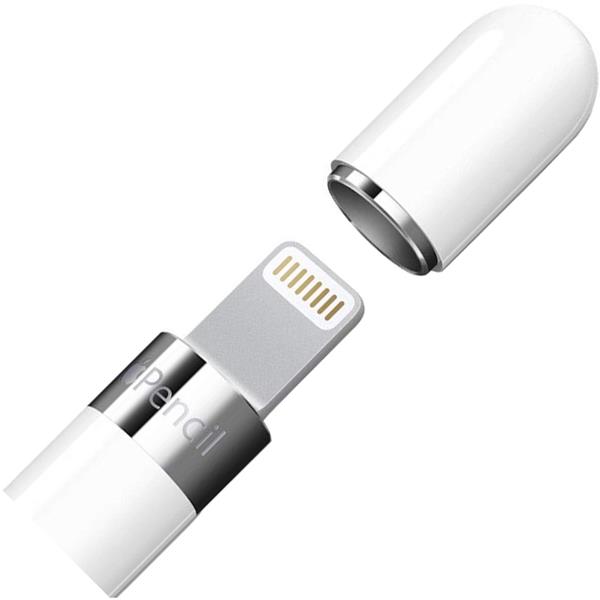 Apple Japan(同) iPad Pro Apple Pencil