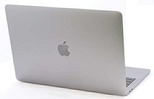 楽天市場】Apple Japan(同) APPLE MacBook Pro MLL42J/A Core i5