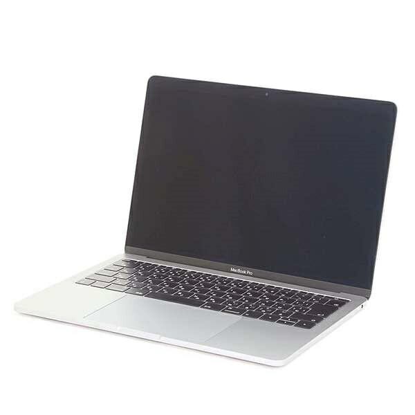 楽天市場】Apple Japan(同) APPLE MacBook Pro MACBOOK PRO MC724J/A CORE i7  4,096.0MB 500.0GB 500.0GB | 価格比較 - 商品価格ナビ