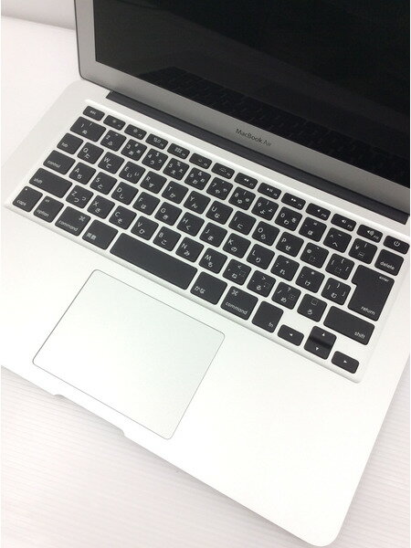 APPLE MacBook Air MMGF2J/A Core i5 8,192.0MB 128.0GB